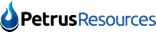 Petrus Resources