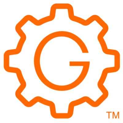 Gearflow.com