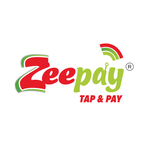 Zeepay Company Limited