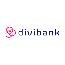 Divibank