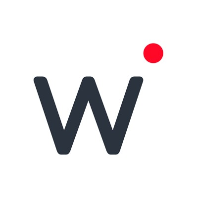 Wematch.live