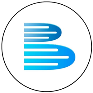 Brisk Cloudware