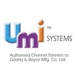 UMI Systems