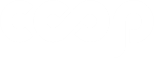 Co-op Commerce