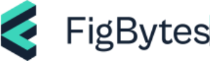 FigBytes Inc.