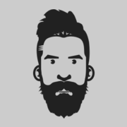 Paul Rabil