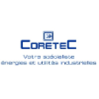 Coretec SA