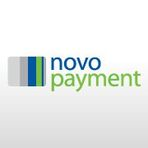 NovoPayment