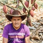 Uncommon Cacao