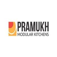 Pramukh Modular Kitchens