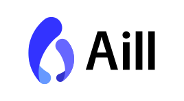 株式会社Aill