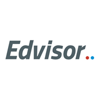 Edvisor