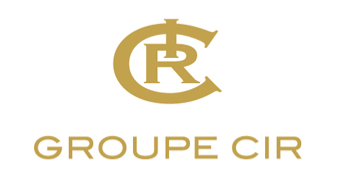 Groupe CIR
