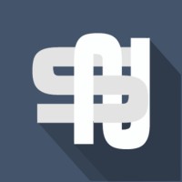 SNS Consulting