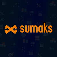 Sumaks Technologies