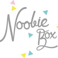 NOOBIE BOX