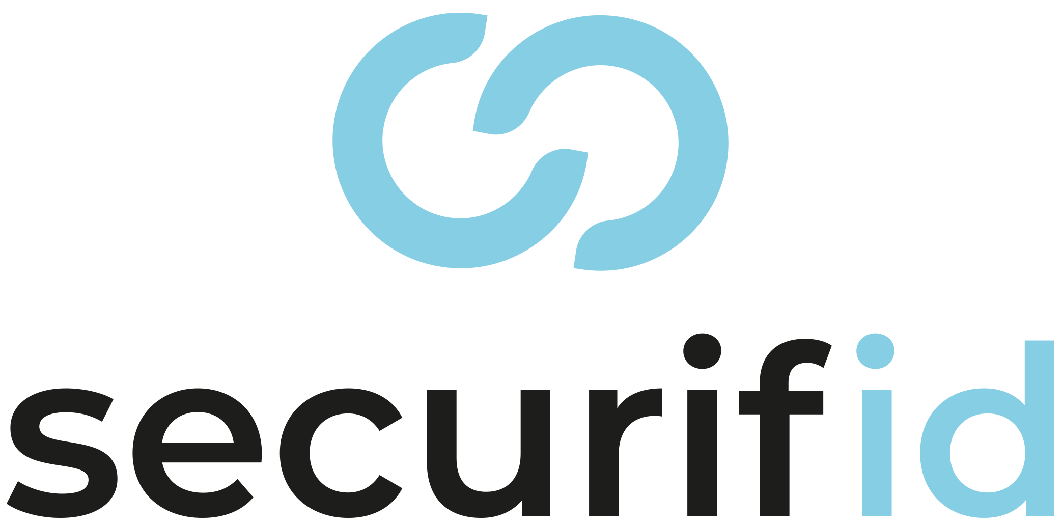 Sequrifid