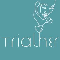 TrialHer