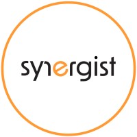 Synergist