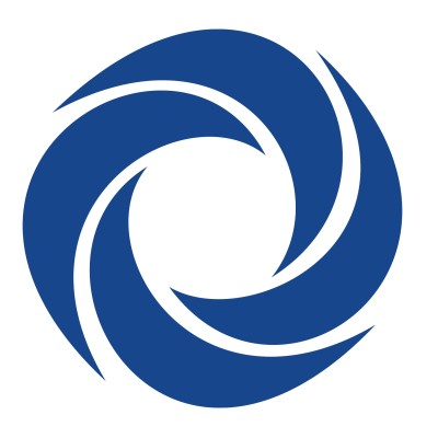 Advanced Digital Solutions