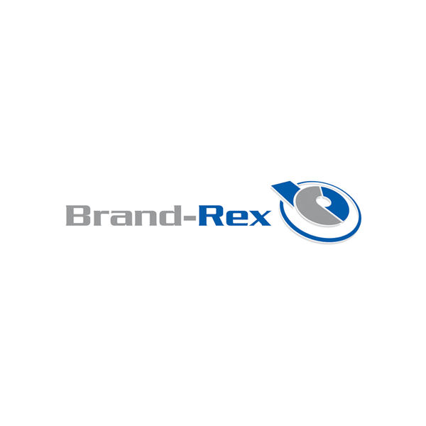 Brand-Rex