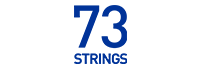 73 Strings