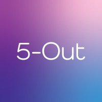 5out.io