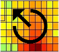 RAYmaps