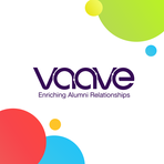 Vaave