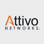 Attivo Networks, Inc.