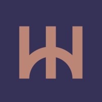 Waterfield Advisors