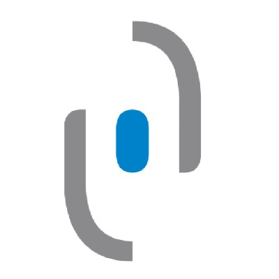 Vision Ophthalmology Group
