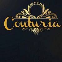 Couturia