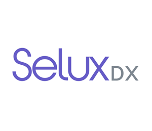 Selux Diagnostics