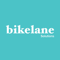 Bikelane Solutions