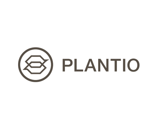 PLANTIO Inc.
