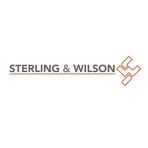 Sterling and Wilson