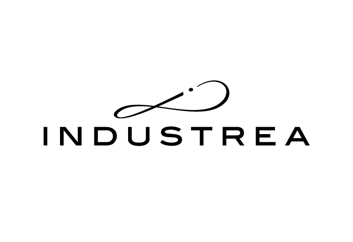 Industrea