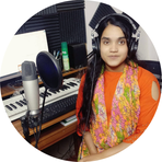 Raina Music