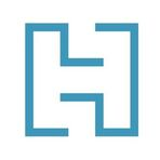 Hachette Book Group