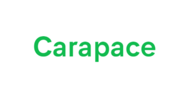 Carapace Finance