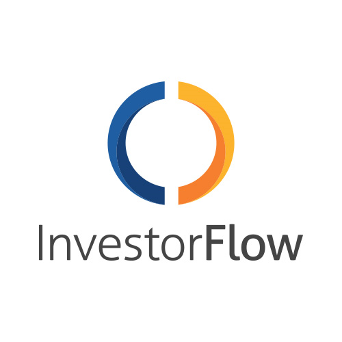 InvestorFlow