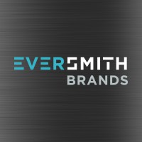 EverSmith Brands