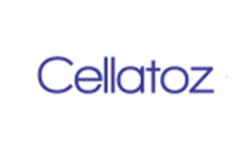 Cellatoz Therapeutics
