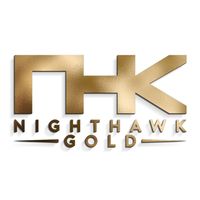 Nighthawk Gold Corp.