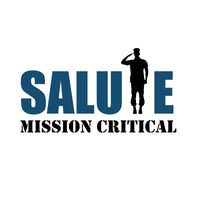 Salute Mission Critical