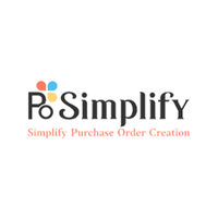 PoSimplify