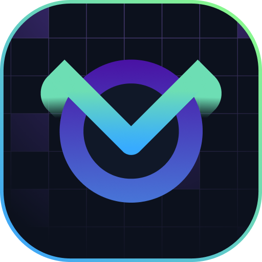 Rely.io