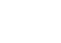 Move