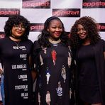 Appstart Nigeria
